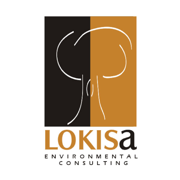 lokisa.jpg